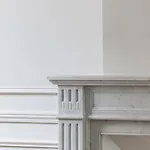 A Mini-suite For 2, In A Setting Apartment