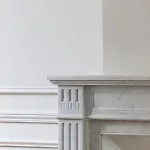 A Mini-suite For 2, In A Setting